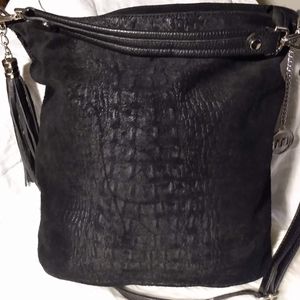 Handbag/ purse/ shoulder bag